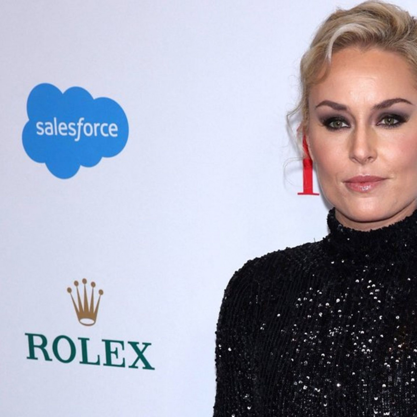 Lindsey Vonn trauert um verstorbenen Trainer
