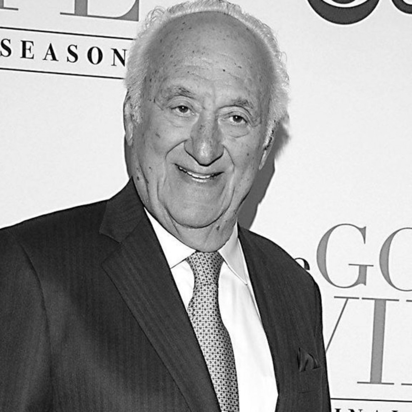 "Sopranos"-Darsteller mit 96 Jahren gestorben