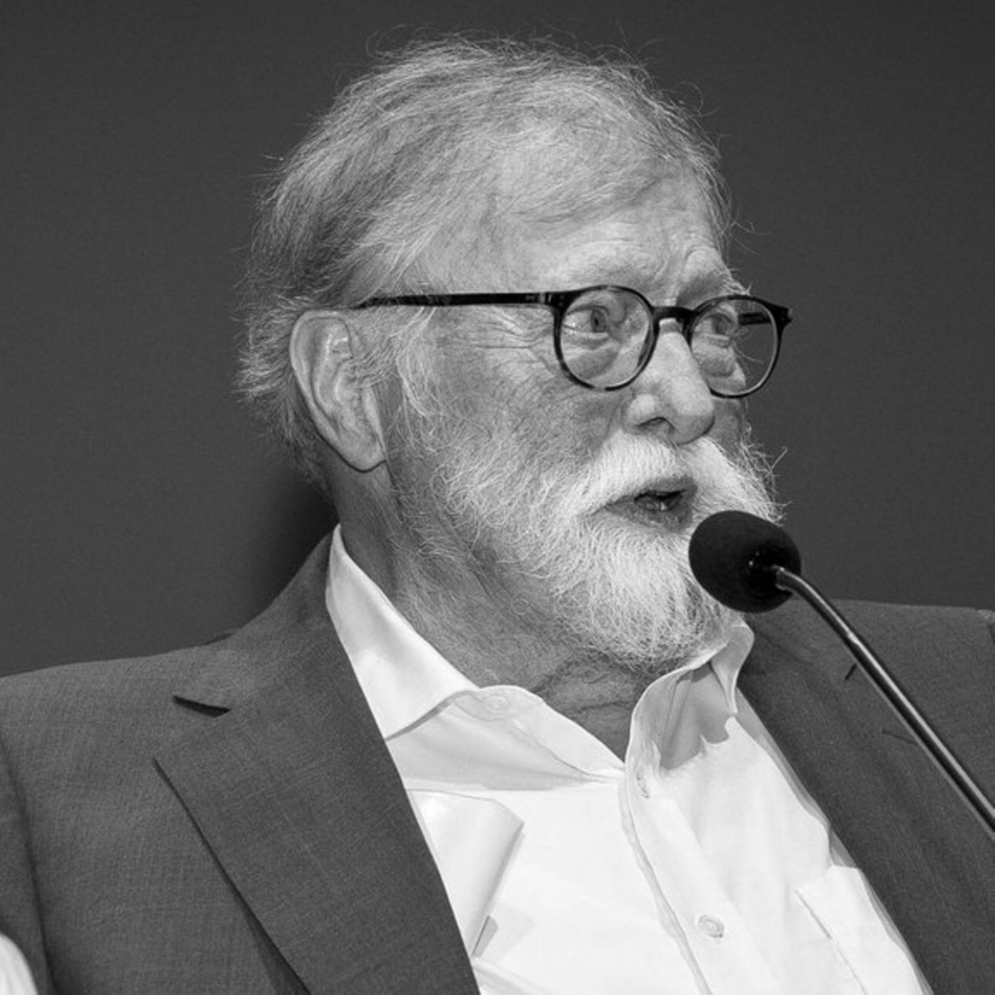 Dänischer Filmemacher ist tot