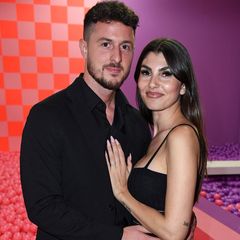 Er flirtet mit Bill Kaulitz und sorgt für Skandale: Das ist Jannik Kontalis