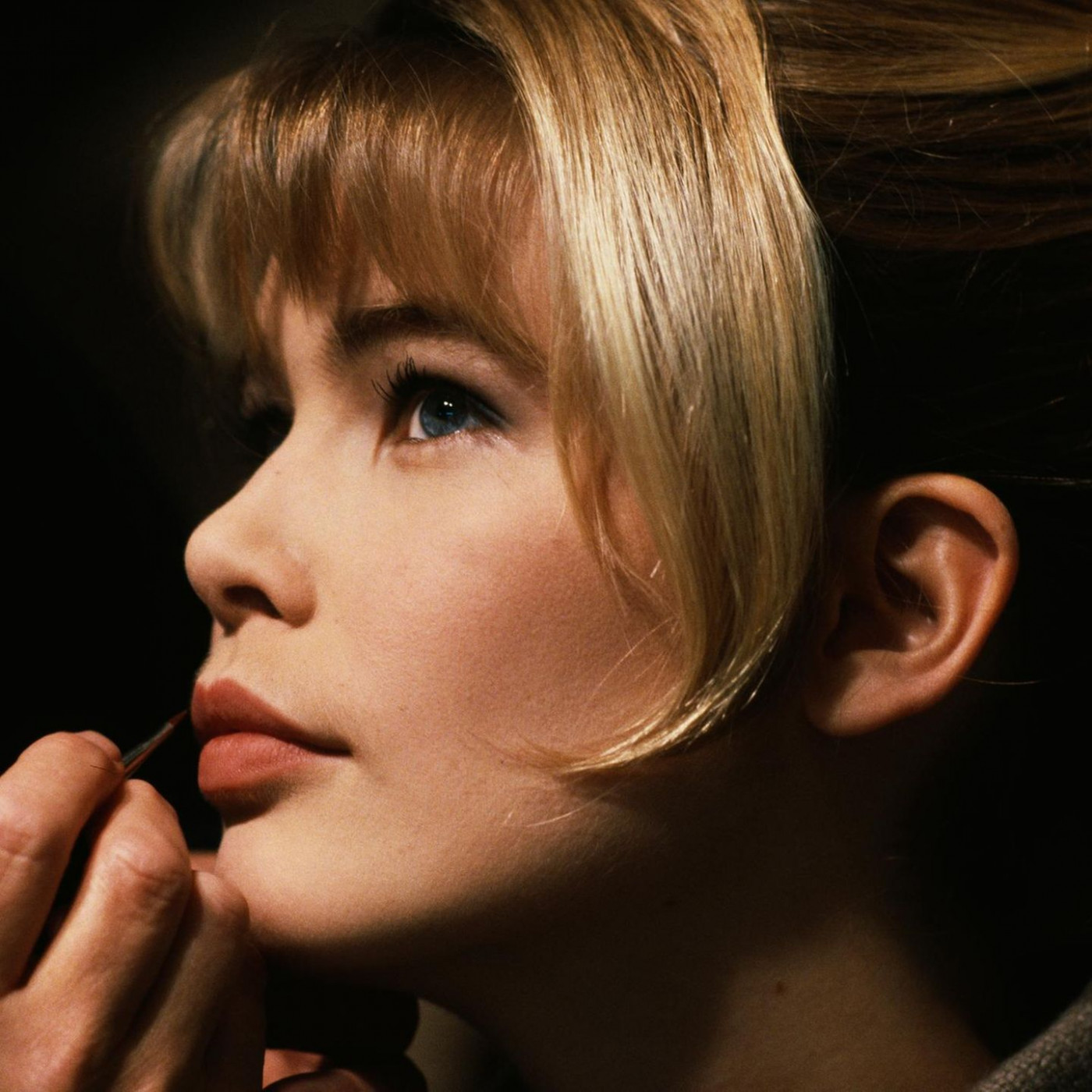 Claudia Schiffer: "Ich habe in den Jahren sehr viel verpasst"