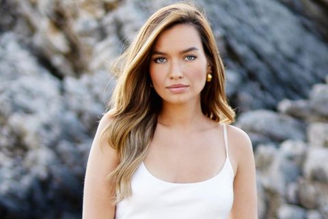 "Make Love, Fake Love"-Star bekommt ein Baby