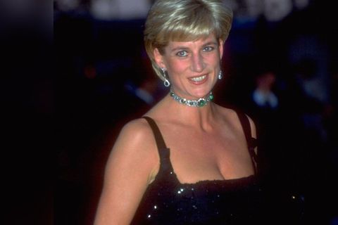 Ihre Zeitkapsel von 1991 wurde geöffnet