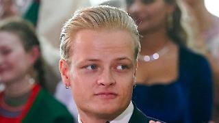 Mette-Marit-Sohn steht ab Anfang Februar vor Gericht