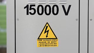 900 Netzbetreiber quälen Deutschland mit Speicher-Anarchie