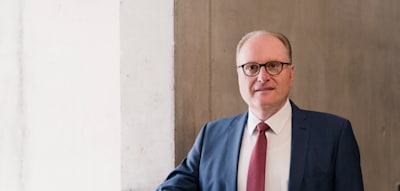 Bayerische Behörde gibt Compliance-Verstöße zu