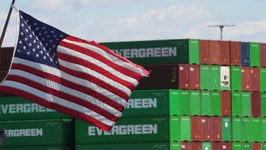 Wie es nun mit den US-Zöllen weitergeht