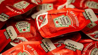 Kraft Heinz will Geschäft in zwei Unternehmen aufspalten