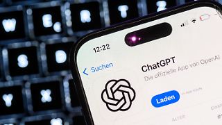ChatGPT soll eine Kindersicherung bekommen