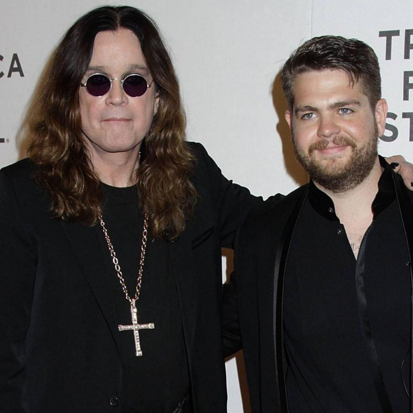Roger Waters lästert über Ozzy Osbourne – dessen Sohn nennt ihn "erbärmlich"