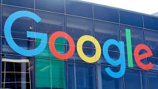 Google muss Chrome und Android nicht verkaufen