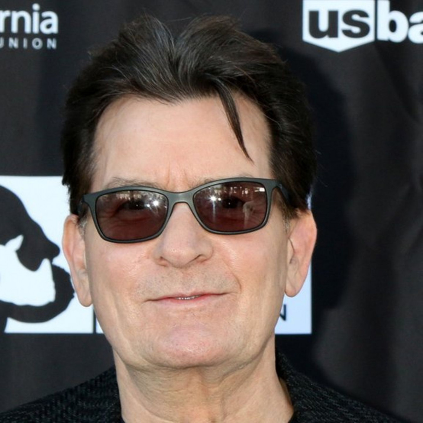 Der "Two and a Half Men"-Star wird 60