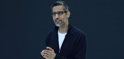 Internetriese Google entgeht Zerschlagung – und kritisiert „Enteignung unseres geistigen Eigentums“