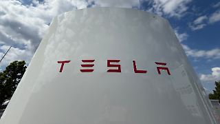 Neues Tesla-Forschungszentrum in Berlin soll dieses Jahr eröffnen