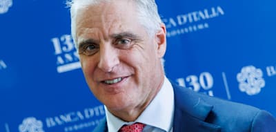 „Regierungen gegenüber sind wir nicht verantwortlich“