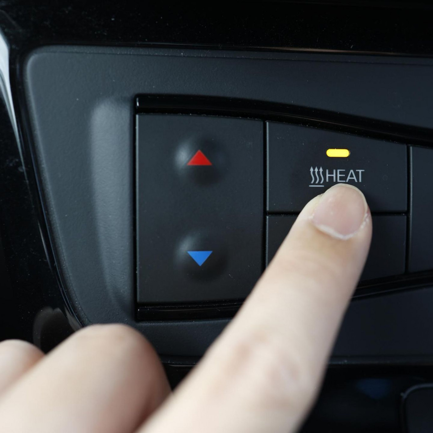 Extra-Wärme fürs Auto: Wie gut sind Akku-Heizlüfter wirklich?