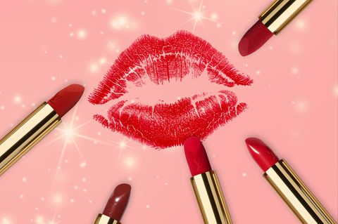 Irrer Luxus? So gut ist der 140 Euro-Lippenstift von Louis Vuitton
