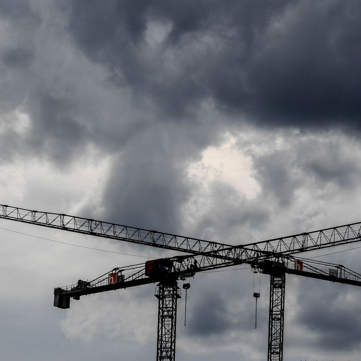 Mehr Arbeitslosigkeit, weniger Wachstum: Ifo senkt Prognose