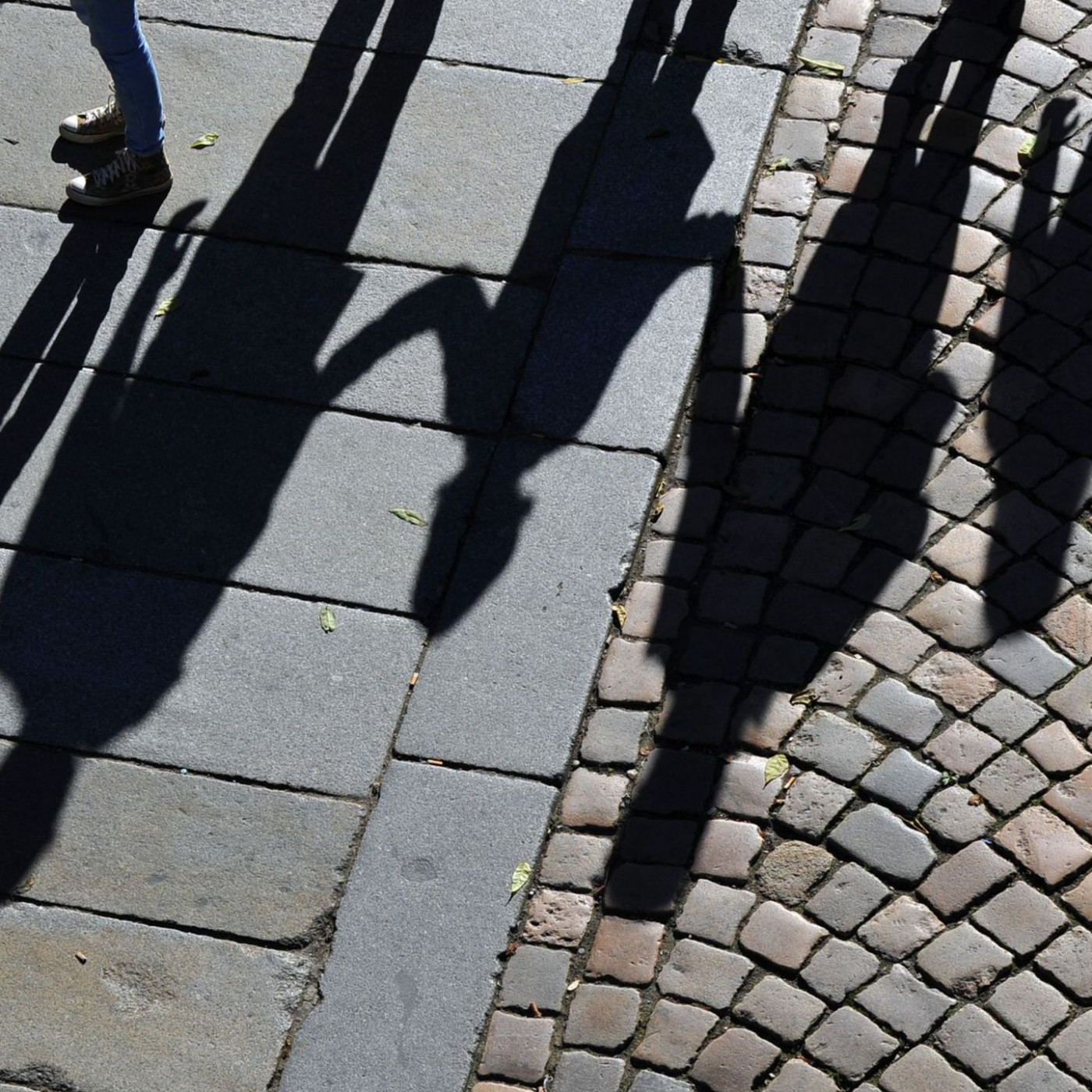 Mehr Jobs für Frauen und Ältere gegen Fachkräftemangel