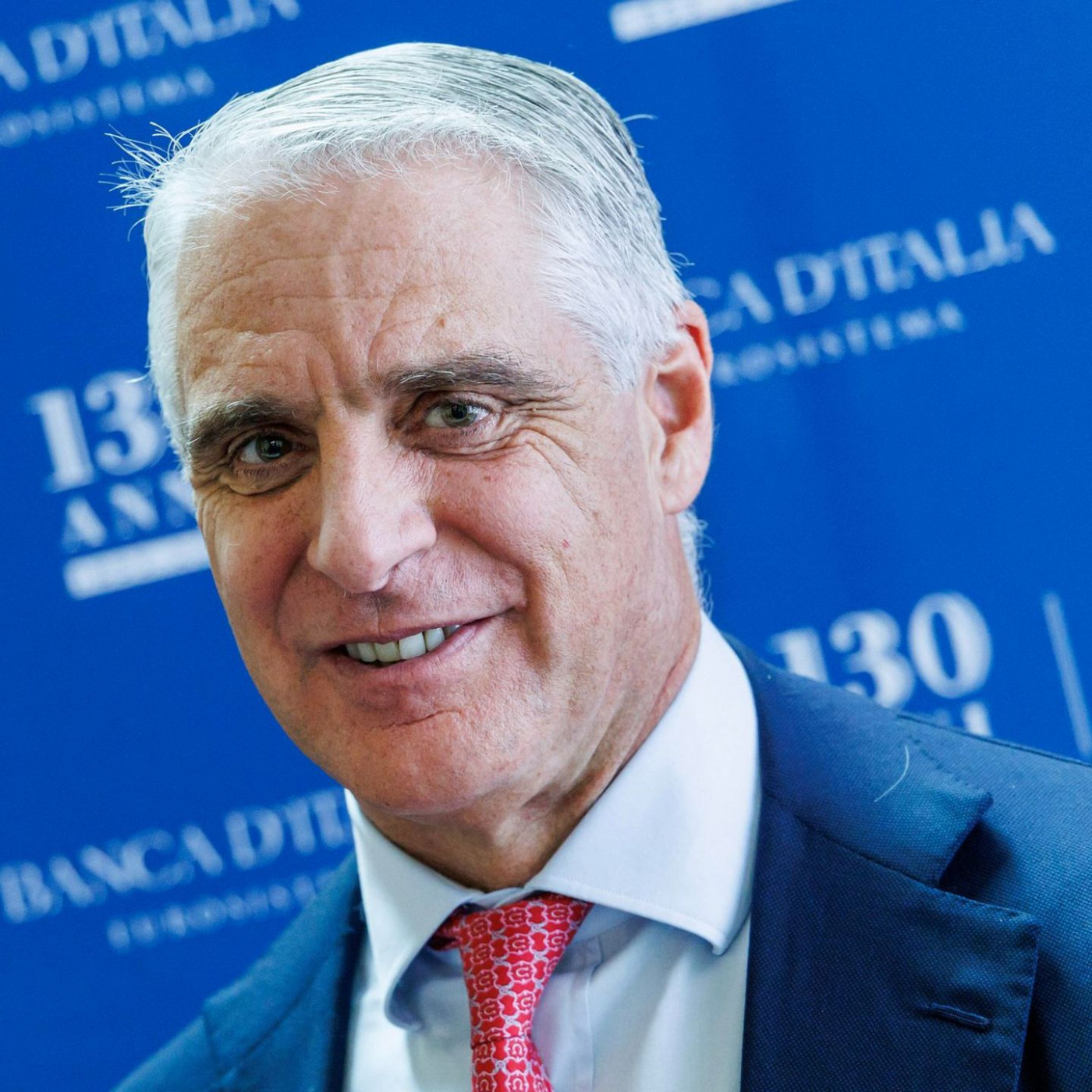Unicredit-Chef zu Commerzbank-Kauf: "Wir haben einen Plan"