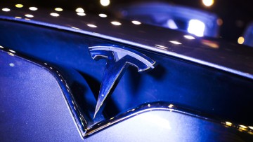 Neuer Standort: Tesla siedelt Entwicklungszentrum in Berlin-Köpenick an