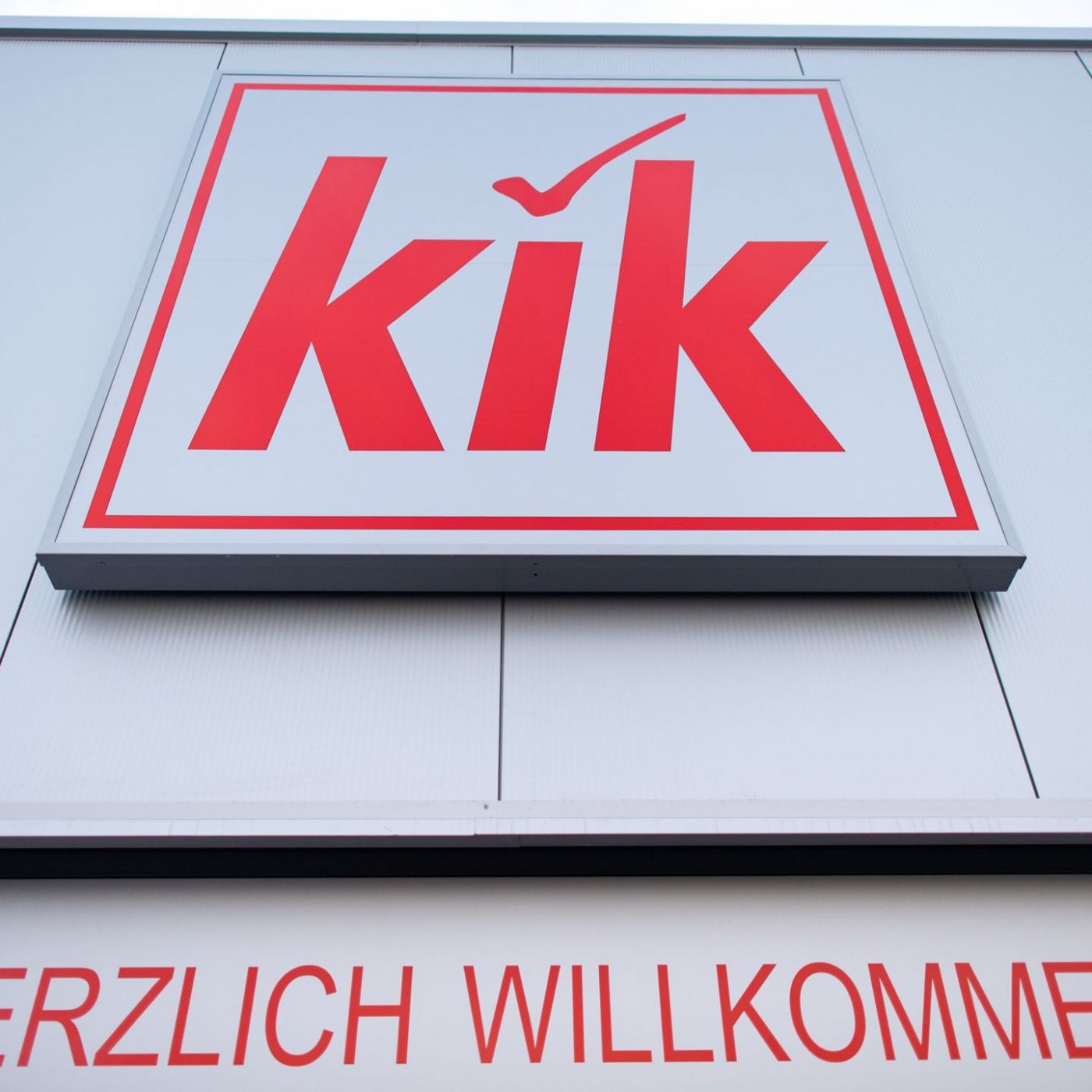 Langjähriger Kik-Chef Zahn verlässt Textildiscounter