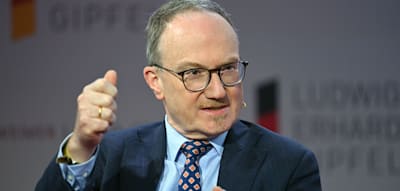 „CDU ist näher an der SPD als an den Wirtschaftsliberalen“