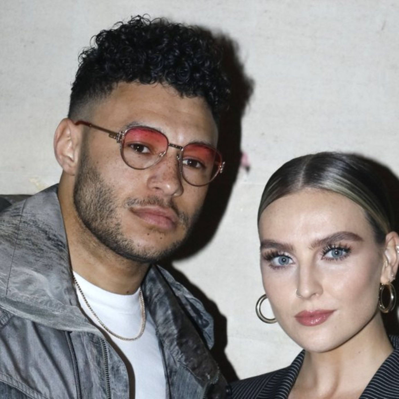 Little-Mix-Sängerin erwartet wieder ein Kind