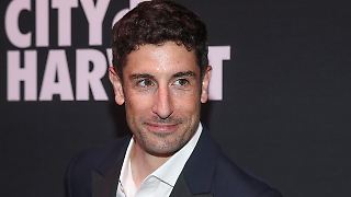 Jason Biggs hofft auf Dreh von "American Pie 5"