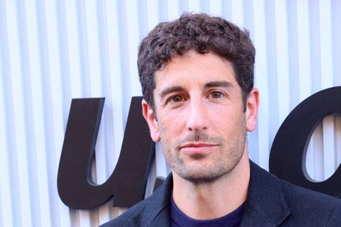 Hoffnungen auf "American Pie 5"