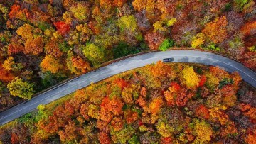 Neue Regionalklassen: Mehr als zehn Millionen Autofahrer werden umgestuft