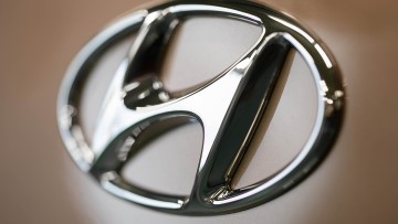 Verdacht auf illegale Beschäftigung: Hunderte Festnahmen bei Hyundai in USA