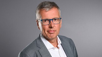 Zulieferer ZF: Fortschritte beim Sparen - aber das reicht nicht