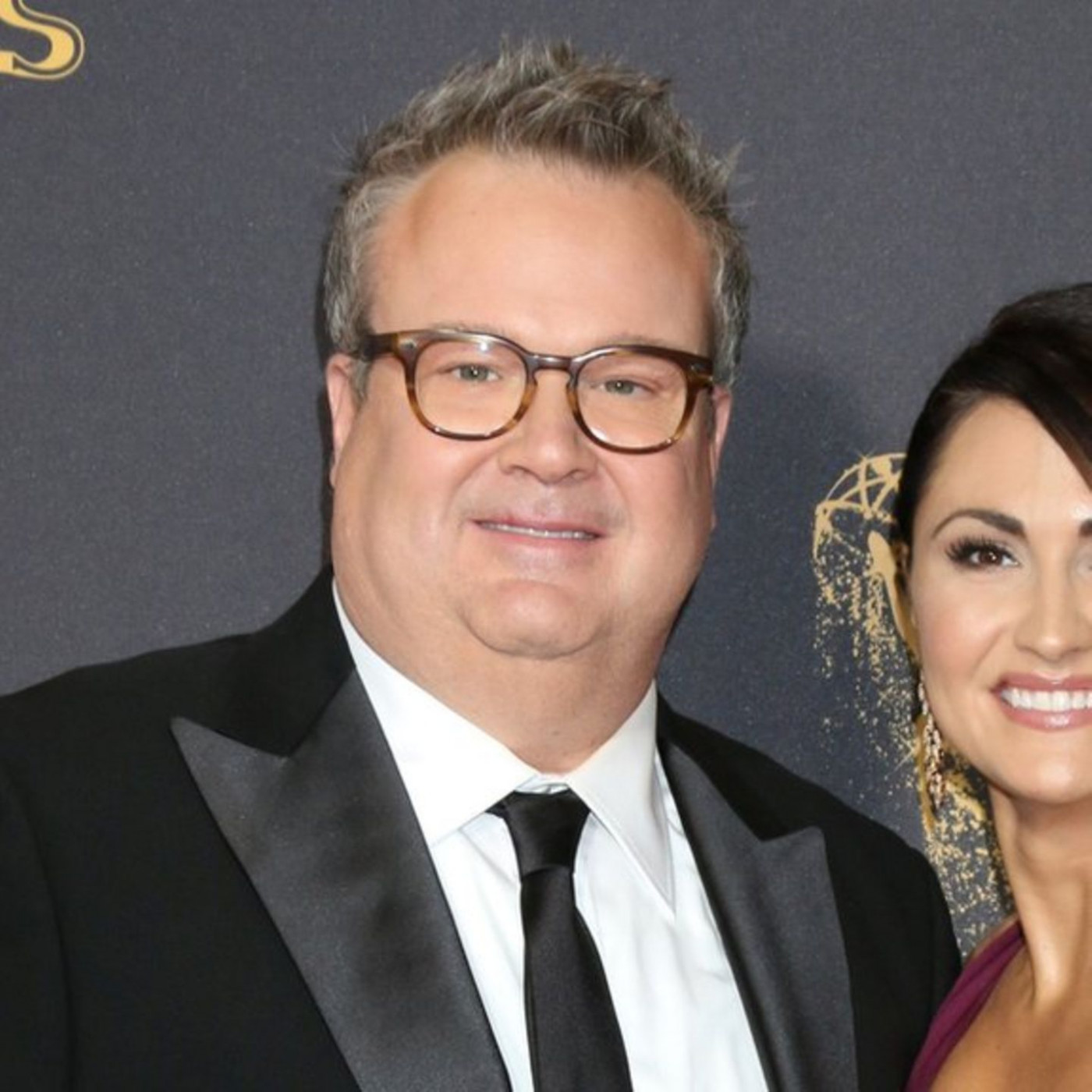 "Modern Family"-Star heiratet
