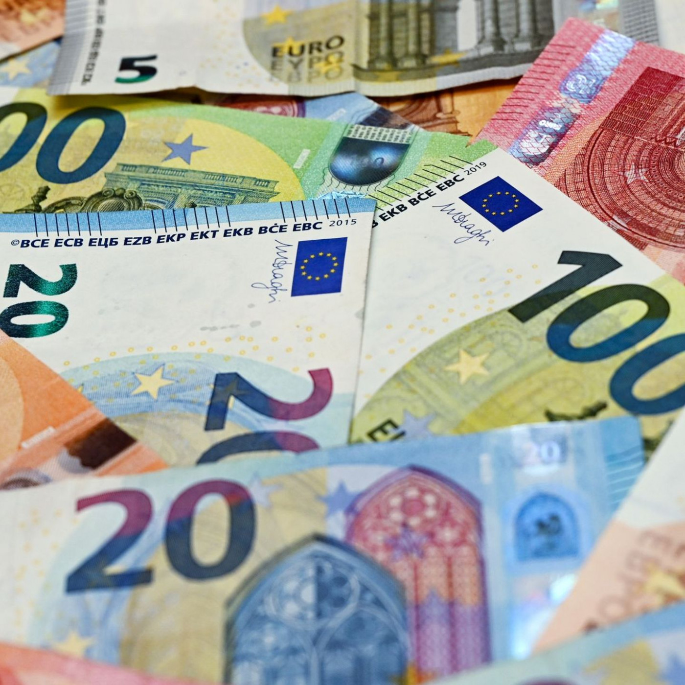 Mehr Beschwerden über Manipulation bei Online-Krediten