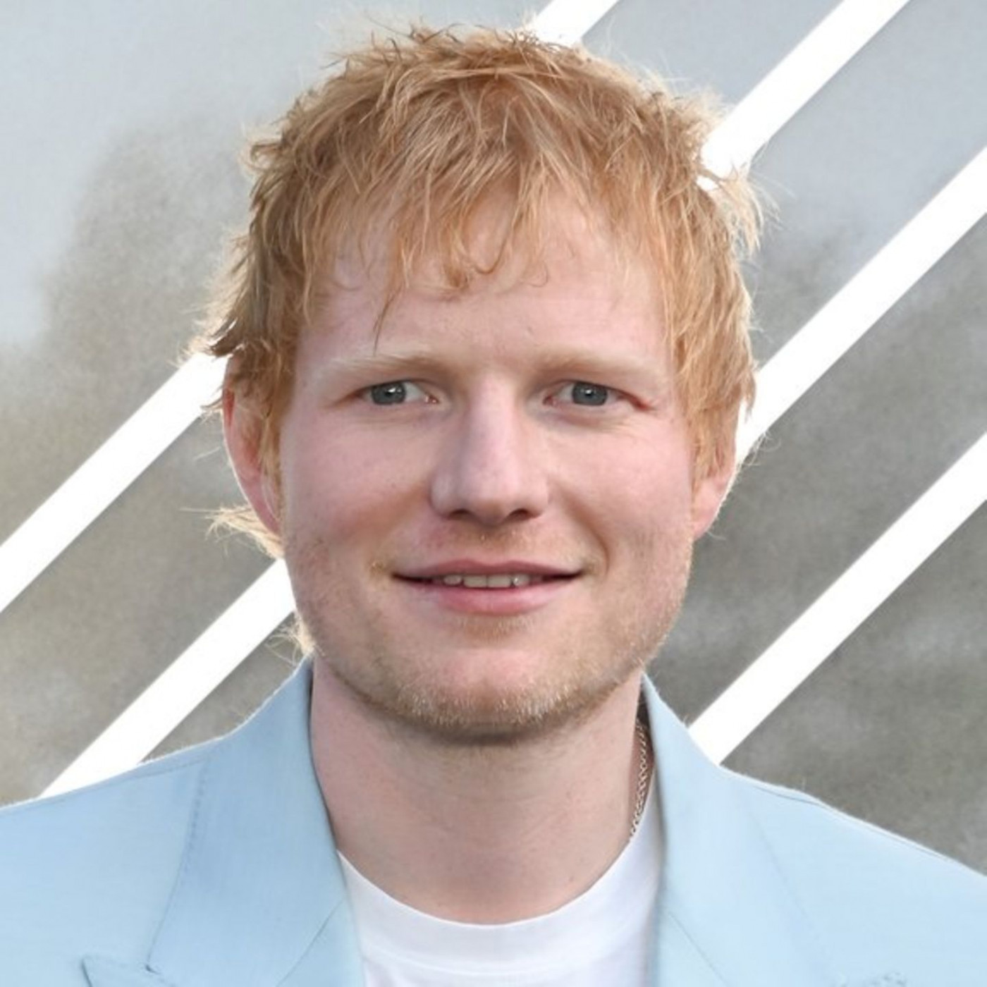 Ed Sheeran zieht in die USA