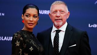 Boris Becker enthüllt private Details über Ehefrau Lilian