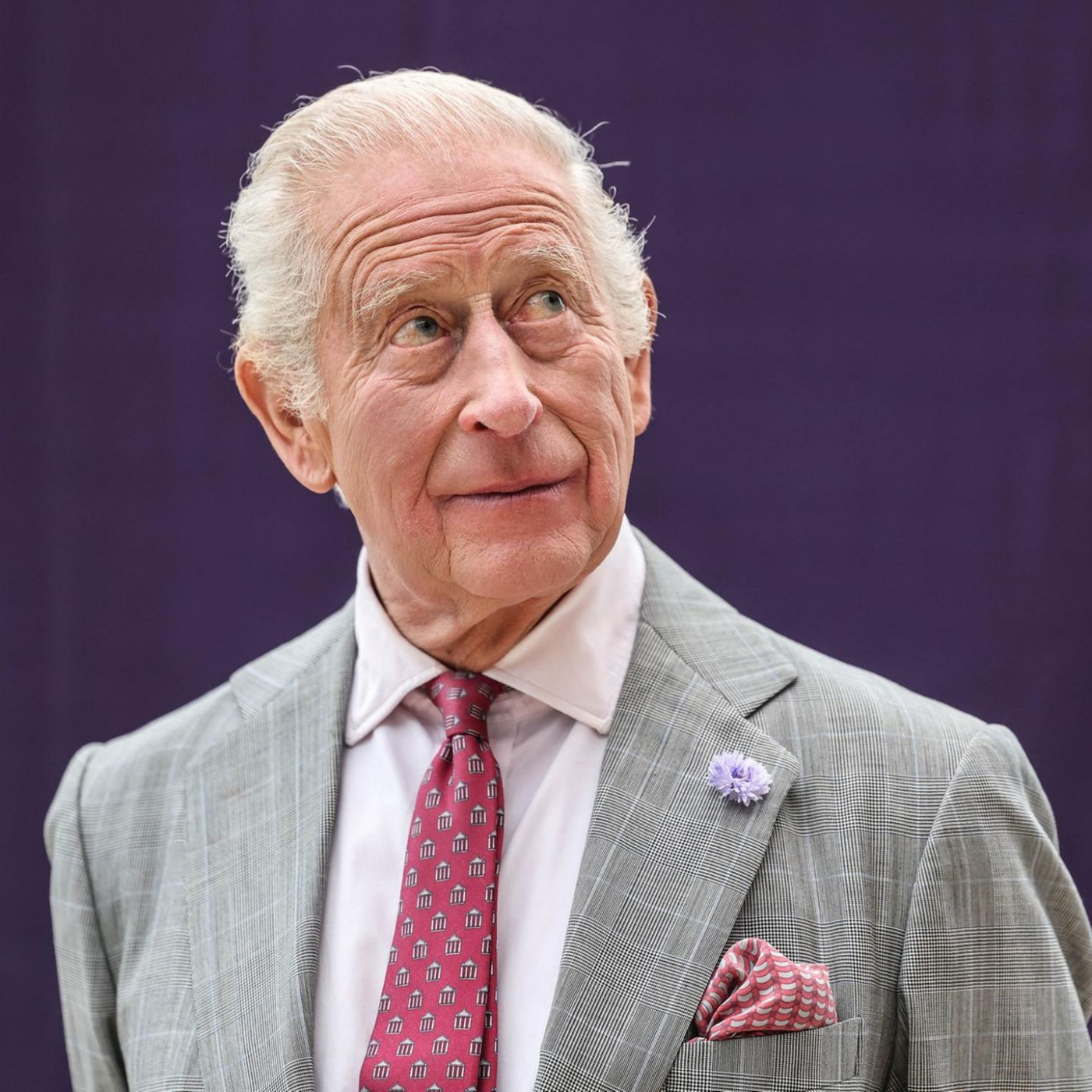 Charles hat Ärger mit seinen Söhnen – und das Hauptproblem ist nicht Harry