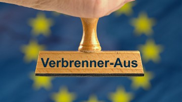 Greenpeace: Mehrkosten für Autofahrer ohne Verbrenner-Aus