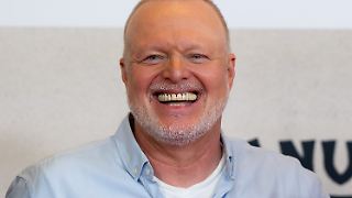 Stefan Raab schubst "Sommerhaus der Stars" vom Sendeplatz