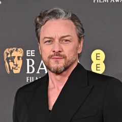 James McAvoy von einem Fremden in einer Bar attackiert