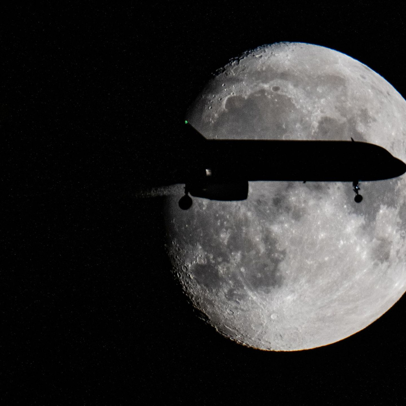 Umfrage: Piloten nehmen häufiger Kurzschlaf im Cockpit