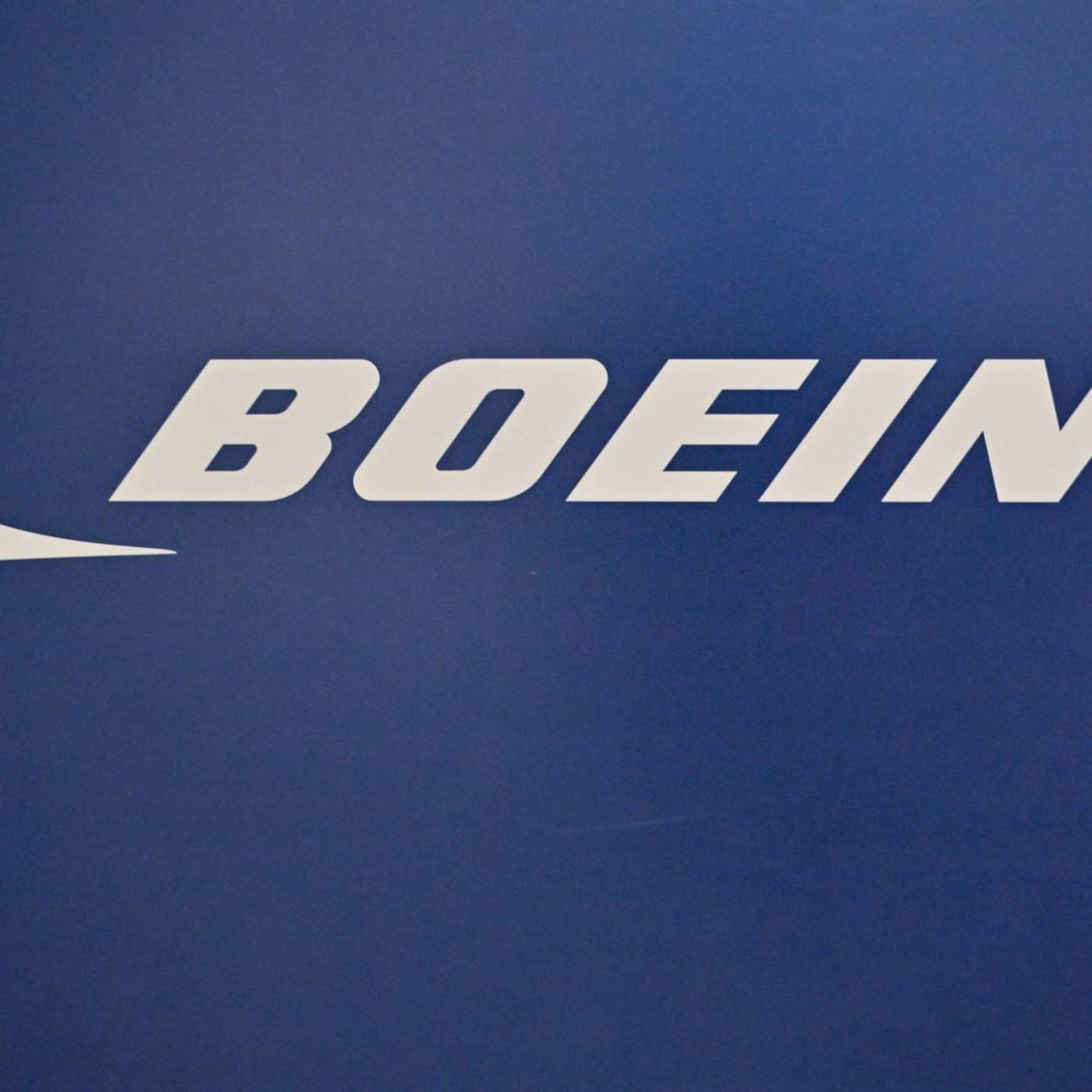 Boeing hat Einigung nach Streik in Rüstungssparte
