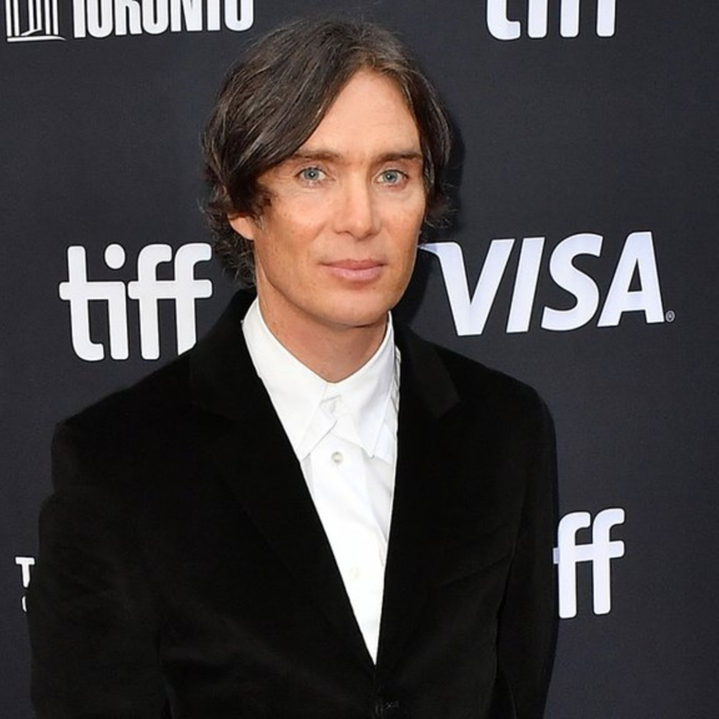 Cillian Murphy "weiß nichts davon"