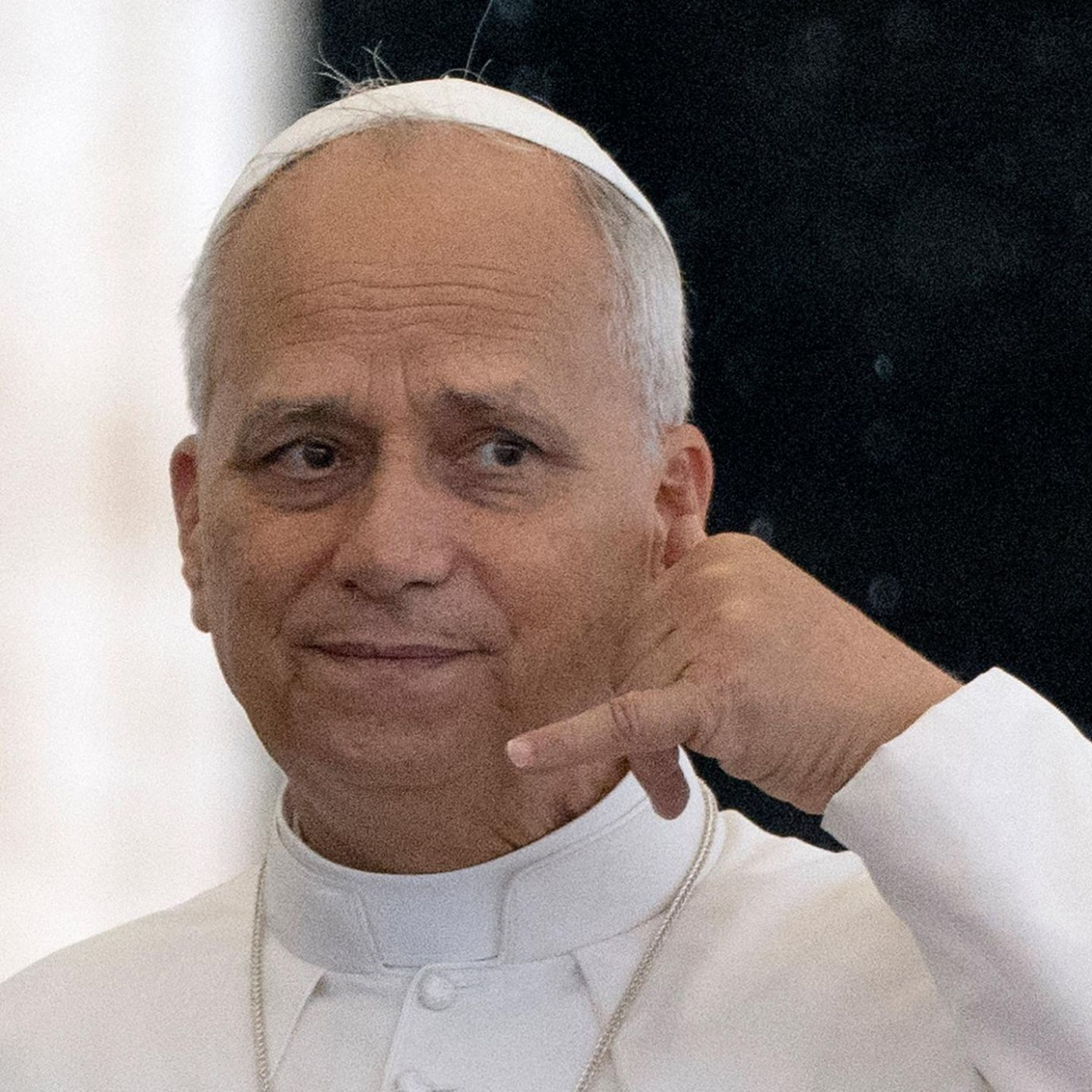 Was Papst Leo XIV. von Franziskus unterscheidet