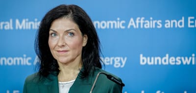 „Energiewende steht an einem Scheideweg“ – Reiche will Subventionen kürzen und Markt stärken