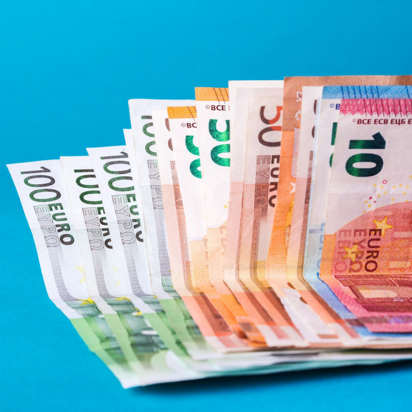 So verschaffen Sie sich einen Überblick über Ihr Geld im Alter