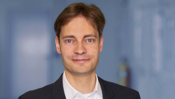 Batterie-Pleiten: "Das ist maximal kritisch"