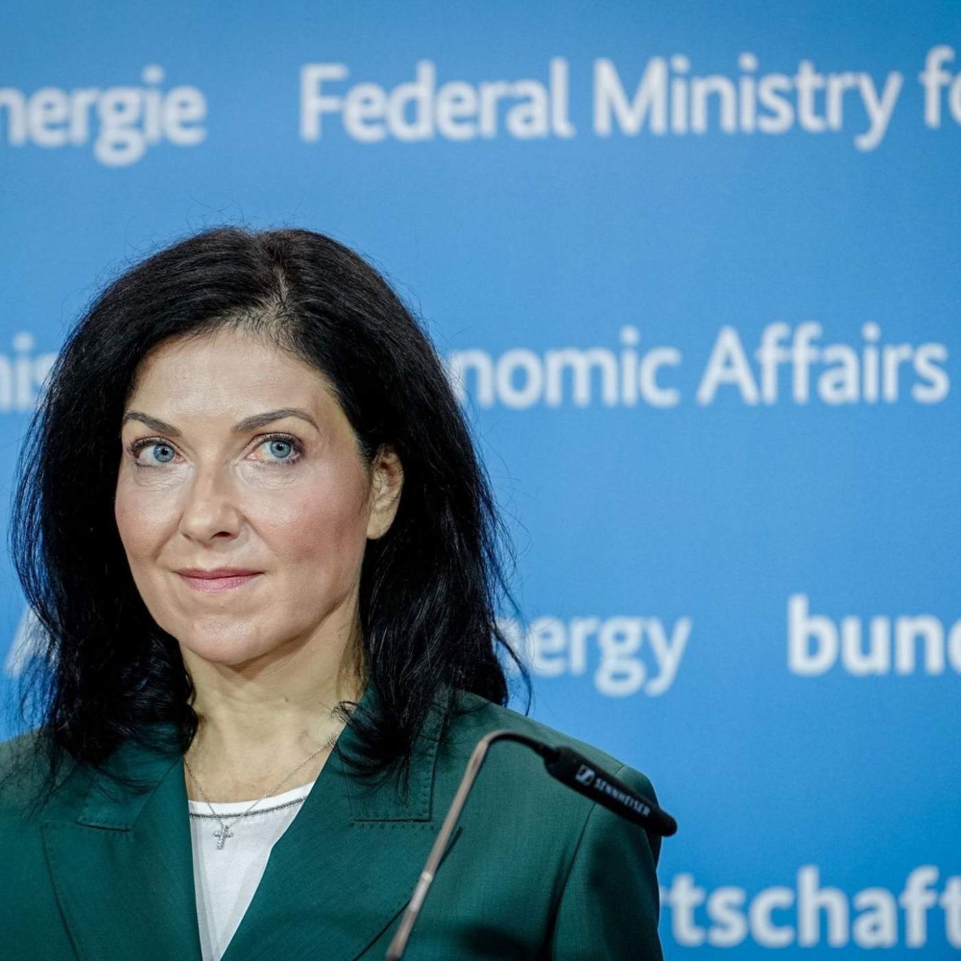 Reiche für Kurswechsel bei der Energiewende