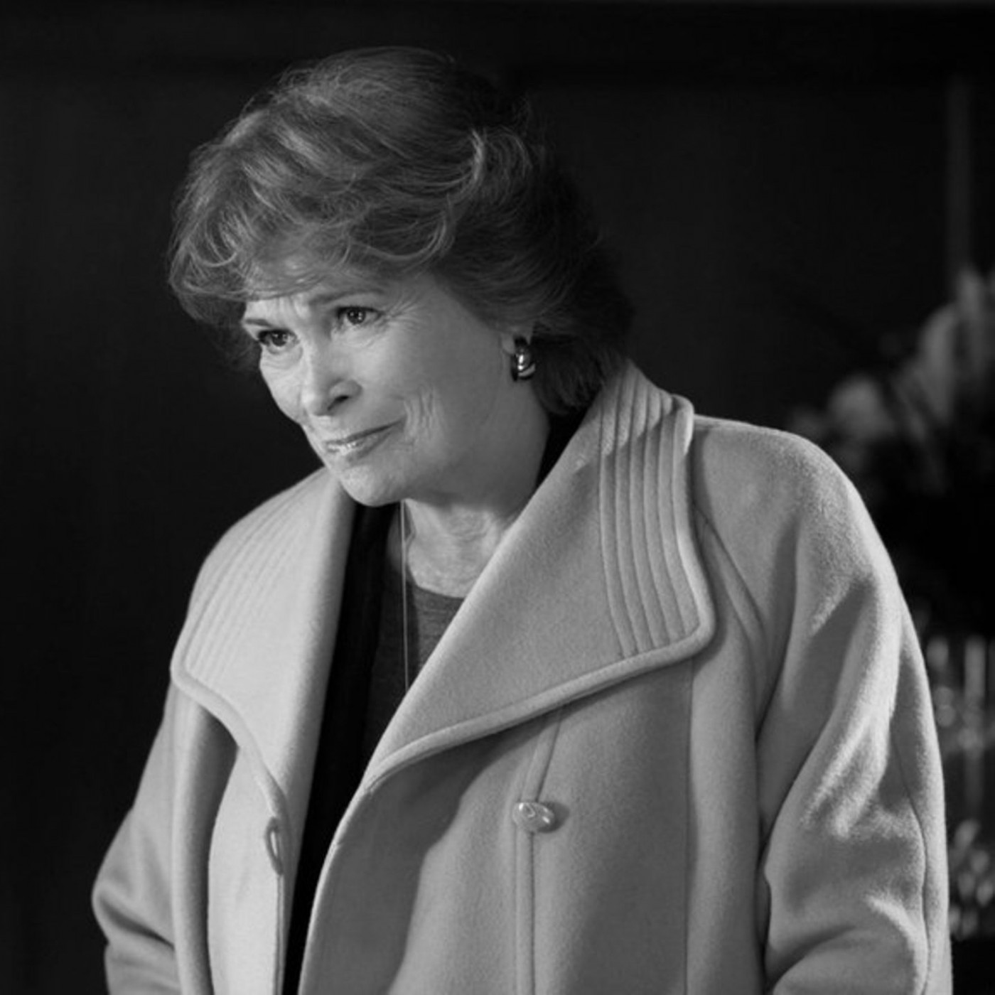 Paula Shaw: "Cedar Cove"-Star im Alter von 84 Jahren gestorben
